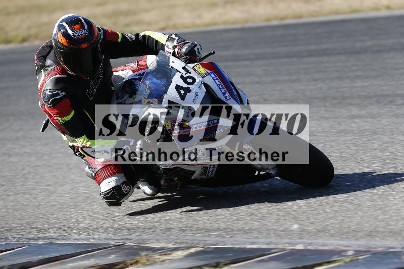 /46 27.09.2026  Speer Racing ADR/Gruppe gelb/146